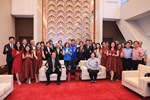 日本宮崎縣議會日台友好議員連盟星原透會長蒞府拜會 (65)