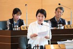 台中市議會第4屆第1次定期會議第4次會議 (11)