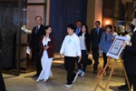 盧市長出席台灣美國商會2023年謝年飯晚宴 (6)