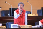 臺中市議會第四屆第一次定期會第五次會議--TSAI (22)