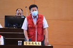 臺中市議會第四屆第一次定期會第五次會議--TSAI (23)