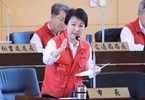 臺中市議會第四屆第一次定期會第五次會議--TSAI (30)