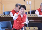 臺中市議會第四屆第一次定期會第五次會議--TSAI (31)