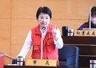 臺中市議會第四屆第一次定期會第五次會議--TSAI (34)