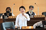 台中市議會第4屆第1次定期會第6次會議 (6)