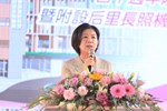 衛生福利部豐原醫院附設后里綜合長照機構動土典禮--TSAI (29)