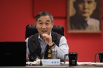 台中市道路交通安全督導會報 (1)
