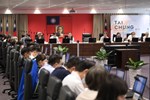台中市道路交通安全督導會報 (5)