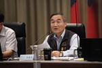 台中市道路交通安全督導會報 (6)