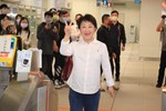 歡慶台中捷運通車2週年 425比YA刷卡進站中捷免費搭--TSAI (29)