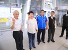 歡慶台中捷運通車2週年 425比YA刷卡進站中捷免費搭--TSAI (33)