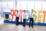 歡慶台中捷運通車2週年 425比YA刷卡進站中捷免費搭--TSAI (47)