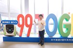 歡慶台中捷運通車2週年 425比YA刷卡進站中捷免費搭--TSAI (49)