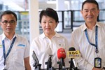 歡慶台中捷運通車2週年 425比YA刷卡進站中捷免費搭--TSAI (51)