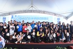 台中市足球運動休閒園區開工動土典禮 (87)