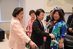 國際蘭馨交流協會國際總會(SI)主席等一行蒞府拜會市長--TSAI (16)