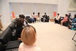 國際蘭馨交流協會國際總會(SI)主席等一行蒞府拜會市長--TSAI (17)