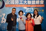 IMGL0278