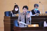 台中市議會第四屆第一次定期會第七次會議--TSAI (5)