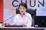 盧市長主持市政會議--TSAI (1)
