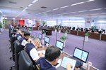 市政會議--TSAI (32)