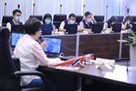 市政會議--TSAI (37)