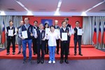 獻獎--中活民國景觀協會2022第十屆台灣景觀大獎--建設局--水利局--都市發展局