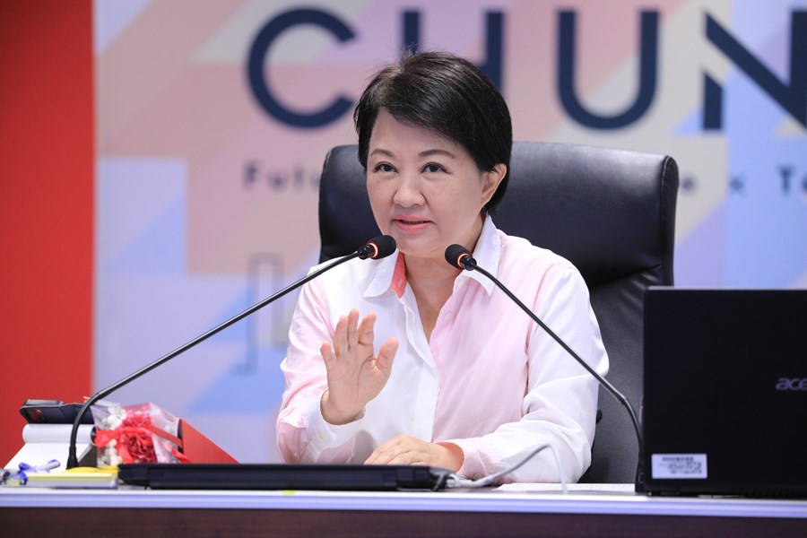 市政會議--TSAI (16)