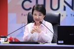 市政會議--TSAI (18)