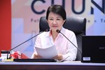市政會議--TSAI (20)
