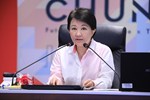 市政會議--TSAI (22)