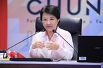 市政會議--TSAI (23)