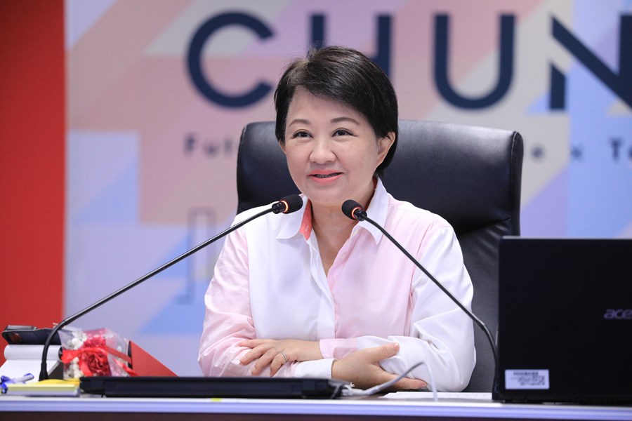 市政會議--TSAI (25)