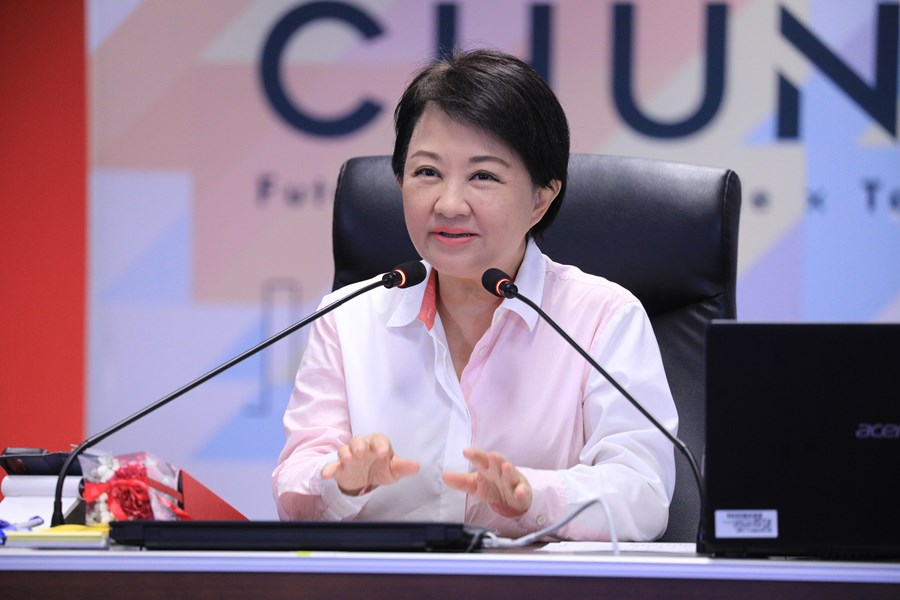 市政會議--TSAI (27)