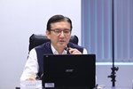 市政會議-水利局長范世億--TSAI (30)
