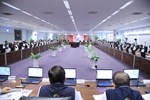 市政會議--TSAI (31)