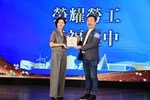 台中市112年慶祝勞動節暨模範勞工表揚大會--TSAI (104)