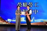 台中市112年慶祝勞動節暨模範勞工表揚大會--TSAI (6)