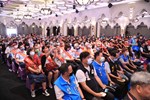 台中市112年慶祝勞動節暨模範勞工表揚大會--TSAI (7)