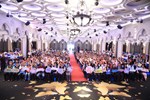 台中市112年慶祝勞動節暨模範勞工表揚大會--TSAI (10)