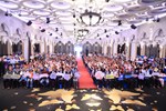 台中市112年慶祝勞動節暨模範勞工表揚大會--TSAI (11)