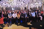 台中市112年慶祝勞動節暨模範勞工表揚大會--TSAI (25)