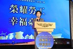 台中市112年慶祝勞動節暨模範勞工表揚大會--TSAI (28)