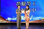 台中市112年慶祝勞動節暨模範勞工表揚大會--TSAI (38)