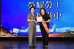 台中市112年慶祝勞動節暨模範勞工表揚大會--TSAI (42)