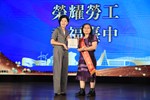 台中市112年慶祝勞動節暨模範勞工表揚大會--TSAI (61)
