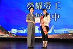 台中市112年慶祝勞動節暨模範勞工表揚大會--TSAI (69)