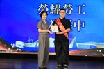 台中市112年慶祝勞動節暨模範勞工表揚大會--TSAI (71)