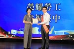 台中市112年慶祝勞動節暨模範勞工表揚大會--TSAI (76)