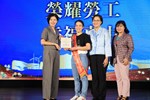 台中市112年慶祝勞動節暨模範勞工表揚大會--TSAI (91)